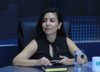 La UCA, a través del IDHUCA, aboga por un diálogo con terroristas