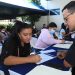 Gobierno de El Salvador facilitó empleo a más de 7,000 madres solteras