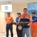 Protección Civil mantiene seis albergues activos a escala nacional