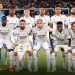 El Real Madrid quiere ser más líder ante el Shakhtar en Champions