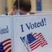 El 40 % de latinos independientes sigue indeciso para elecciones en Estados Unidos