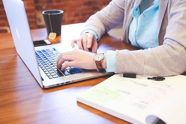 El Gobierno busca el desarrollo de las industrias enfocadas en innovación y tecnología.