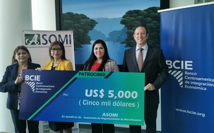 ASOMI desarrollará jornadas con altos estándares en la industria de microfinanzas.