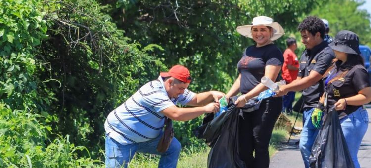 Foto / Cortesía