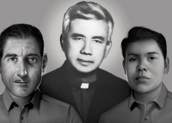 Vicepresidente se reunirá con el papa Francisco