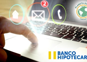 Podcast | ¿Cómo funcionan los canales de comunicación en los bancos de cara al cliente?
