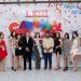 Esta noche presentarán a las 16 aspirantes a reina del carnaval de San Miguel