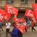 El FMLN ve situación desfavorable para elecciones de 2024