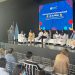La ONU conmemora Día Internacional y Nacional de la Niña