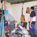 Capturan a violador en serie en Usulután
