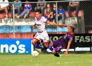 Firpo se consume en su hoguera y sigue sin ganar en el torneo