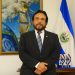«La academia comparte el sentir de las reformas»: vicepresidente de la república, Félix Ulloa