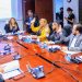 Actualizan tasas por inspecciones de Bomberos