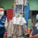 Gobierno reafirma estabilidad de precios en alimentos en El Salvador