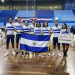 Todo listo para el comienzo del Centroamericano de Ciclismo en Costa Rica