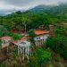 Salvadoreños residentes en Estados Unidos invierten $3 millones en ecoparque en Usulután