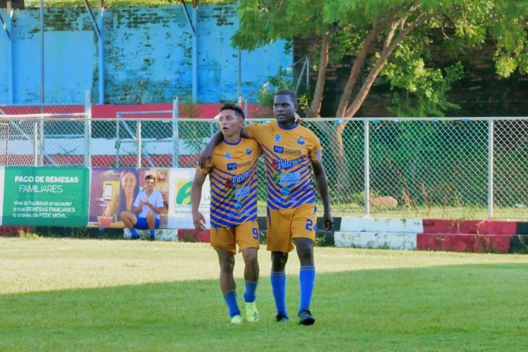 Facebook: Atlético La Unión