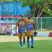 Atlético La Unión ganó con solvencia en su visita a Alacranes