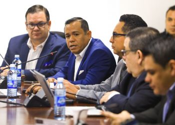 Obligaciones tributarias del Estado para 2023 están cubiertas