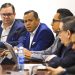 Obligaciones tributarias del Estado para 2023 están cubiertas