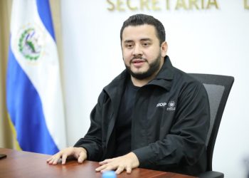 El MOP ejecutará nuevas obras de mitigación a escala nacional