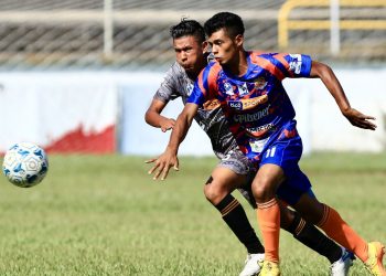 Cuscatleco perdió contra San Miguel y complica su clasificación