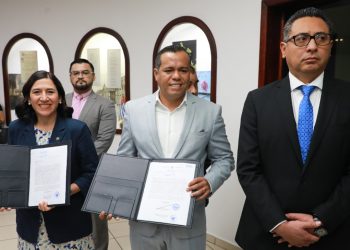 Destinarán $10 millones para afectados por Tomenta Julia