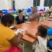 Albergue en Usulután se mantendrá abierto esta semana