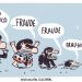 Involución electoral