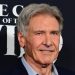 Harrison Ford será el nuevo general «Thunderbolt Ross» en el Universo Cinematográfico de Marvel
