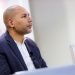 Yamil Bukele: «No nos hemos reunido con los miembros de la Comisión Regularizadora de la FESFUT, pero ellos saben que deben cumplir la ley»
