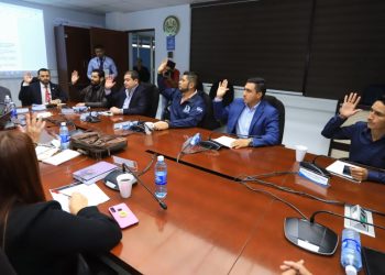 Reformarán normativa para regular distancia entre ventas de pirotécnicos