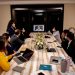 Cerca de 10,000 profesionales han sido formados en Ley Nacer con Cariño