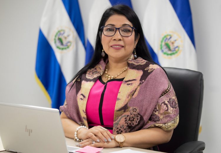Ocho meses antes de las elecciones de 2024, el TSE deberá definir
los sistemas de votación remota por internet y electrónica.