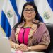 El TSE comienza a elaborar plan para voto en el exterior