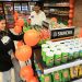 RoadMarket abre nueva tienda en San Salvador