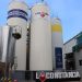 Empresa de bebidas invierte $3 millones en eficiencia energética
