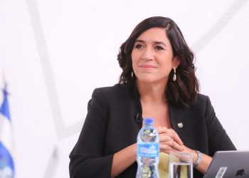 La nueva dirección general de energía dinamizará el sector en El Salvador