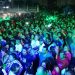 Migueleños tendrán 19 carnavalitos para bailar y disfrutar