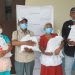 FUNDAGEO contribuye con el bienestar de adultos mayores