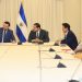 Nuevas empresas del rubro tecnológico abrirán operaciones en El Salvador