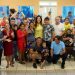 Construirán proyecto habitacional en La Unión