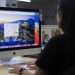 Portal de citas de Cancillería ha atendido a 402,000 salvadoreños