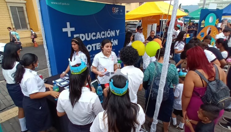Foto/ Juan Carlos Barahona
