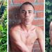 Policía Nacional Civil repele ataque de terroristas que dejó dos pandilleros capturados en Ahuachapán