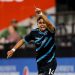 Jairo Henríquez avanzó a la final de conferencia con Switchbacks en USL
