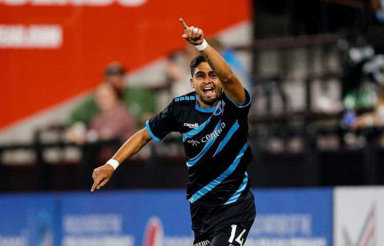 FOTO/ @switchbacksfc