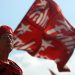 La historia política del FMLN inició y finalizará llena de disidencias y fracturas