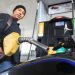 Salvadoreños ahorran $459 millones en combustibles y gas propano