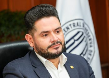 Transfer 365 movilizó $699 millones en septiembre